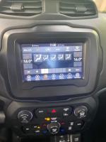 jeep-renegade-2022-gasolina-999cc