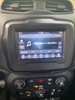 jeep-renegade-2022-gasolina-999cc