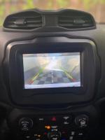 jeep-renegade-2022-gasolina-999cc
