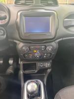 jeep-renegade-2022-gasolina-999cc