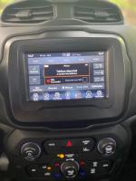 jeep-renegade-2022-gasolina-999cc