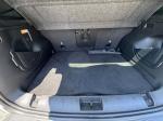 jeep-renegade-2022-gasolina-999cc