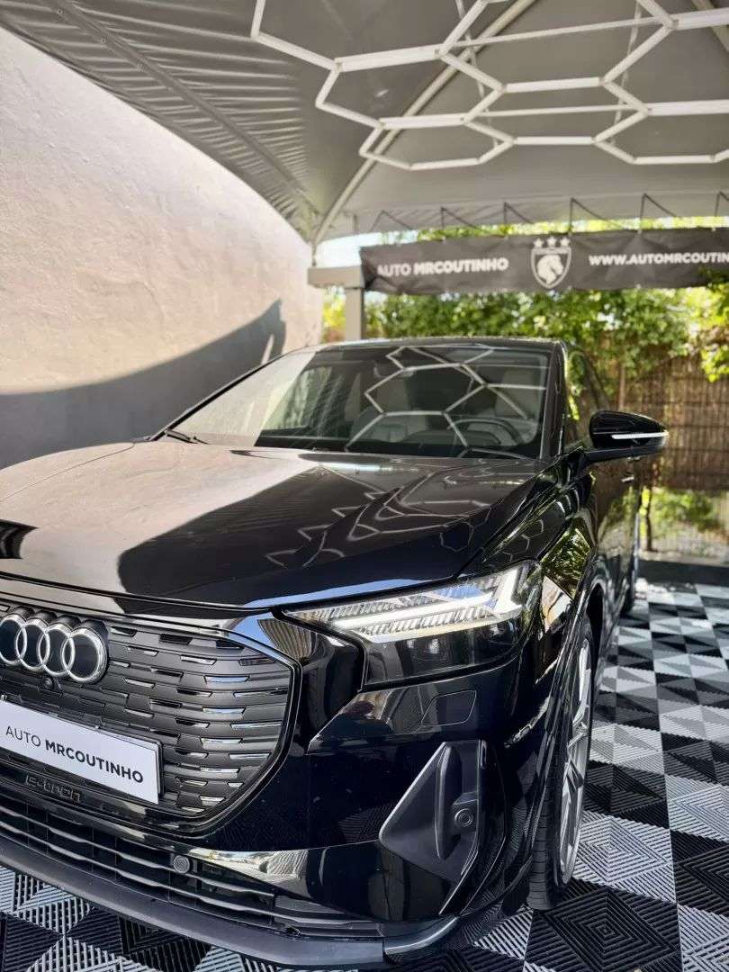 audi-q4-e-tron-2022-eletrico-200cc