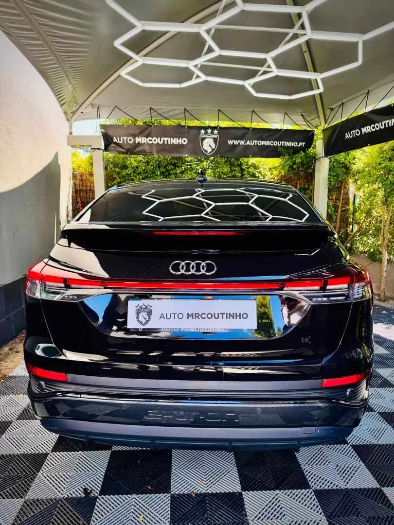 audi-q4-e-tron-2022-eletrico-200cc