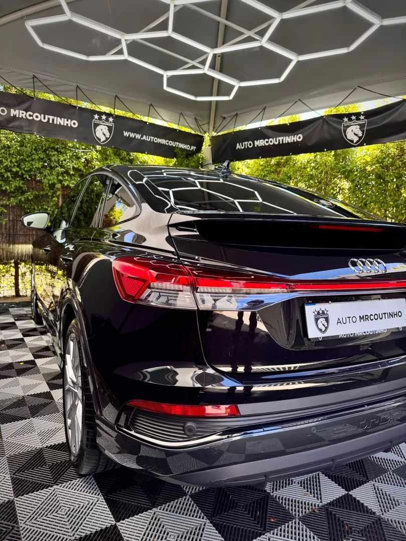 audi-q4-e-tron-2022-eletrico-200cc