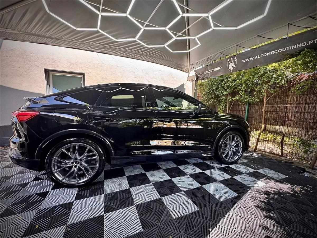 audi-q4-e-tron-2022-eletrico-200cc