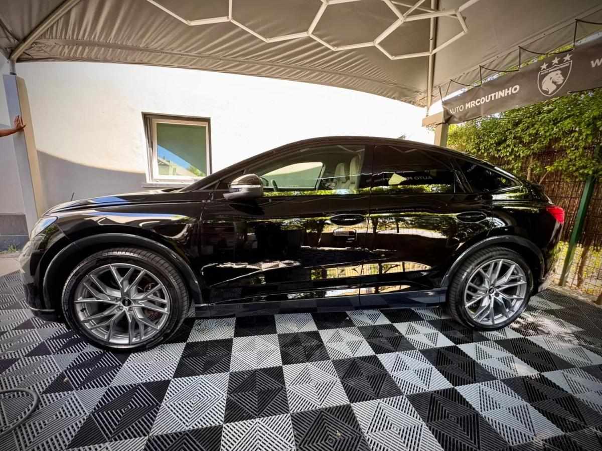 audi-q4-e-tron-2022-eletrico-200cc