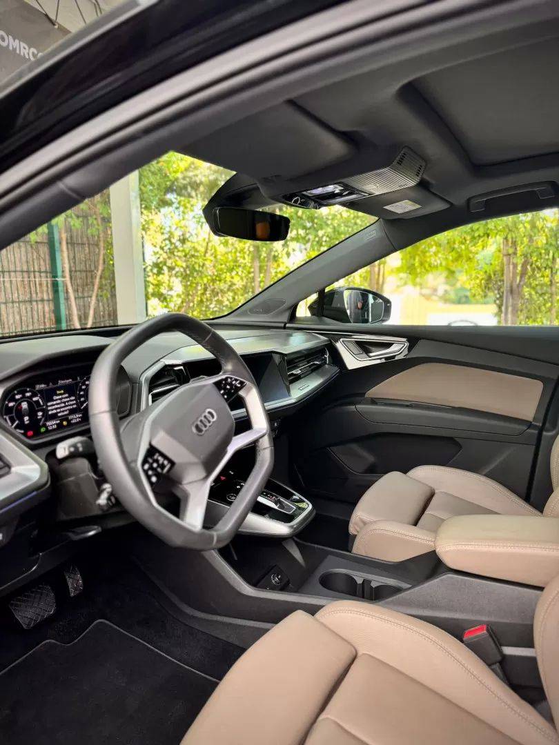 audi-q4-e-tron-2022-eletrico-200cc