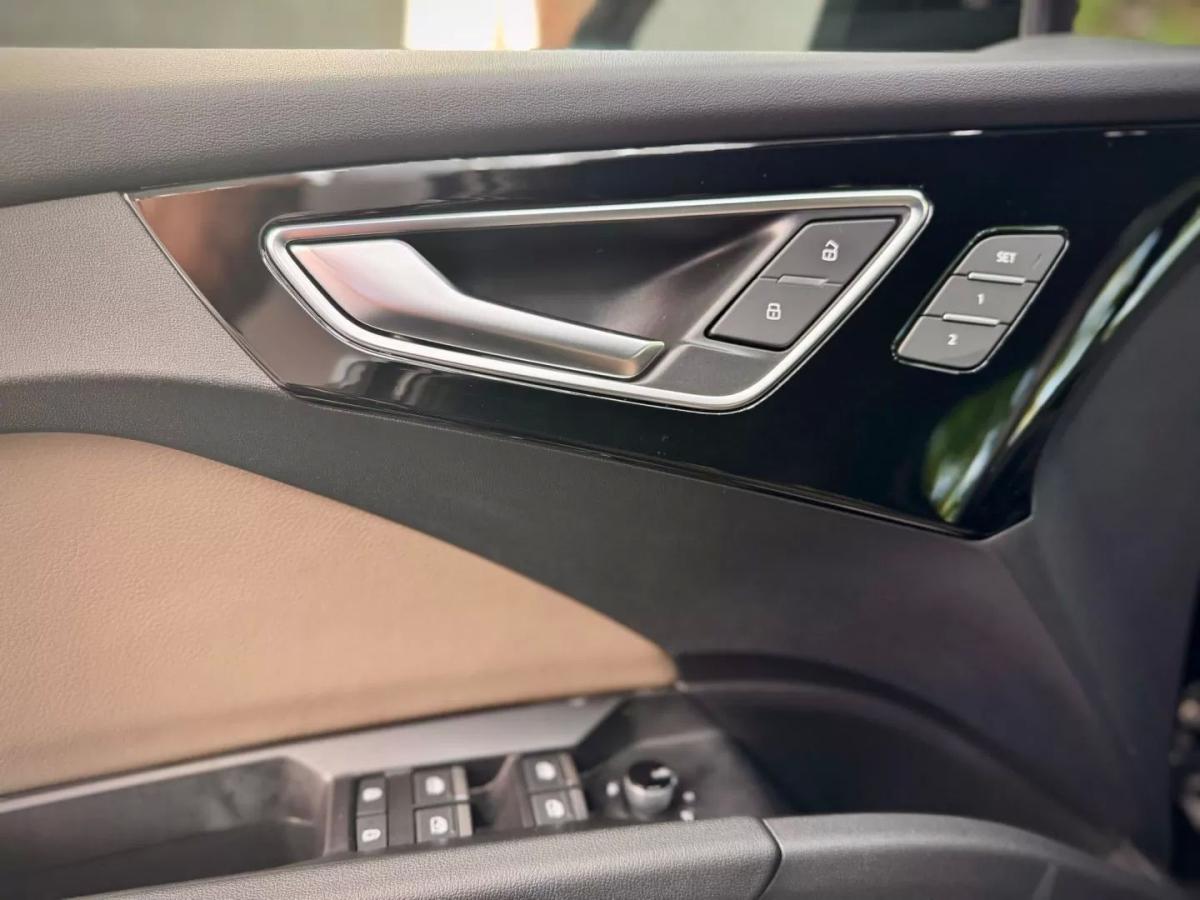 audi-q4-e-tron-2022-eletrico-200cc
