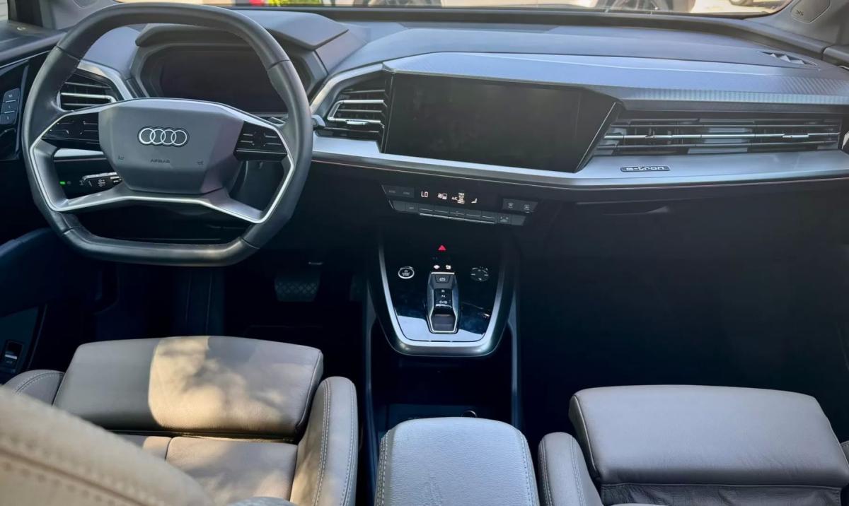 audi-q4-e-tron-2022-eletrico-200cc