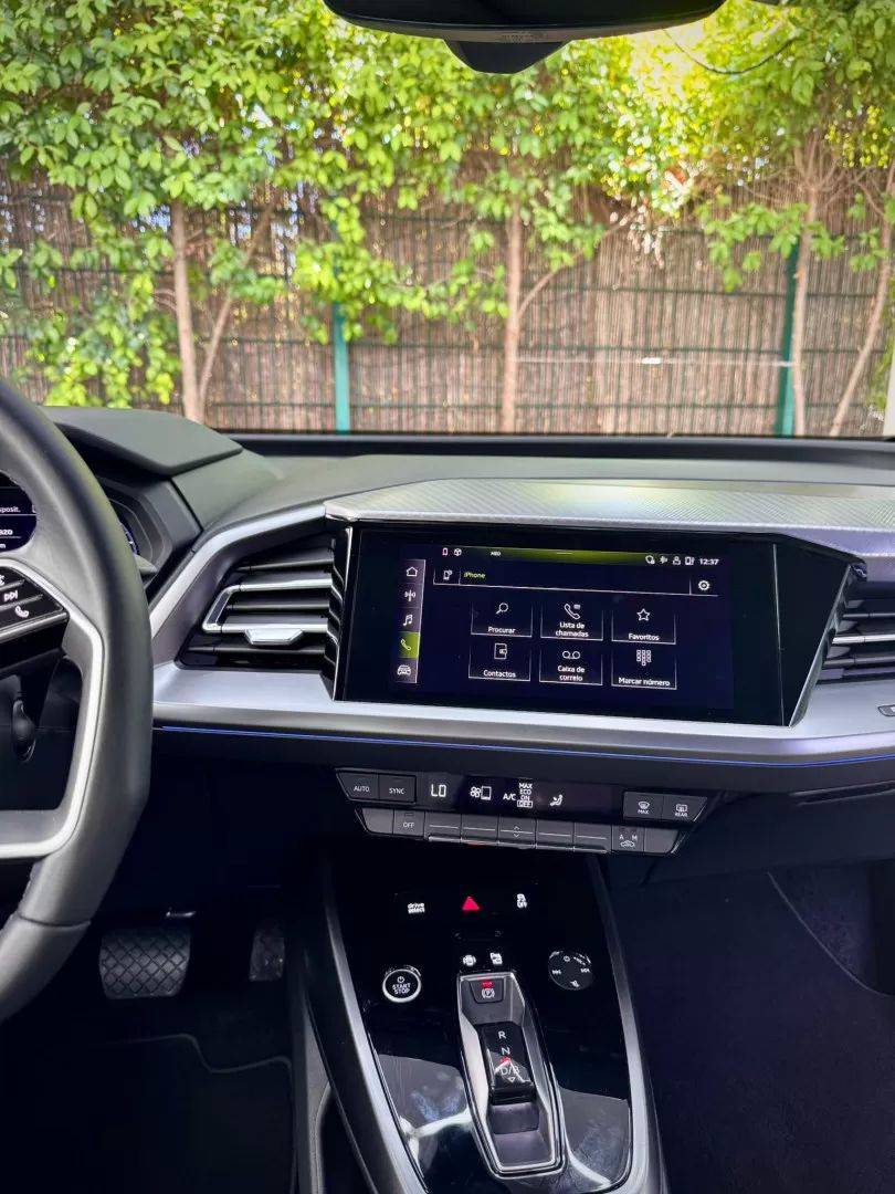 audi-q4-e-tron-2022-eletrico-200cc