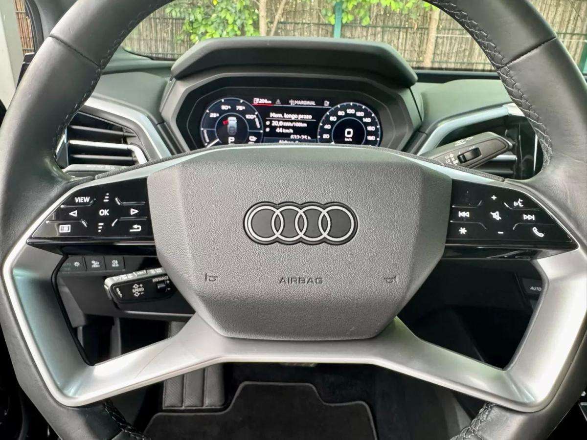 audi-q4-e-tron-2022-eletrico-200cc