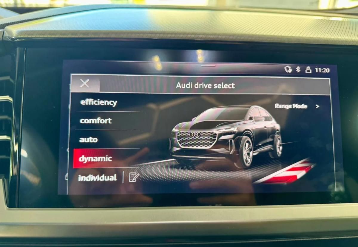 audi-q4-e-tron-2022-eletrico-200cc