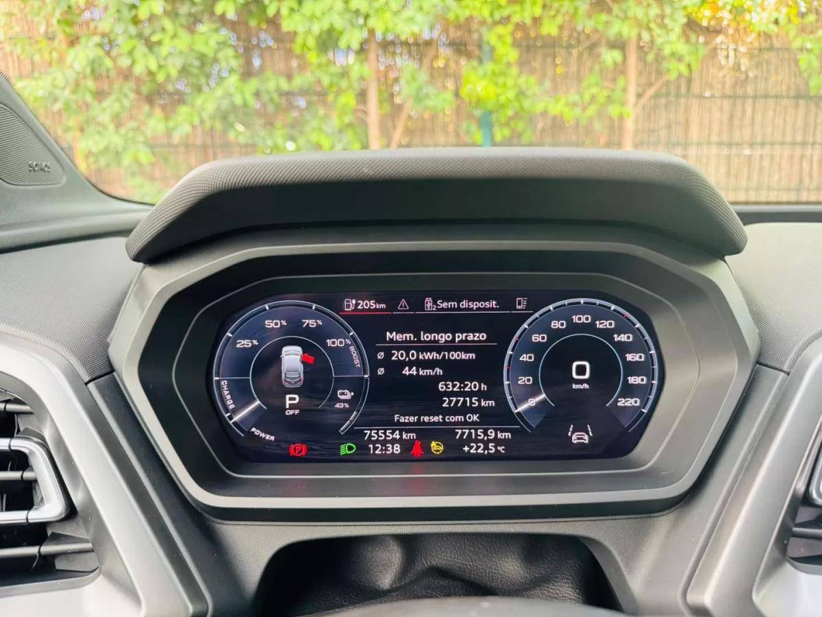 audi-q4-e-tron-2022-eletrico-200cc