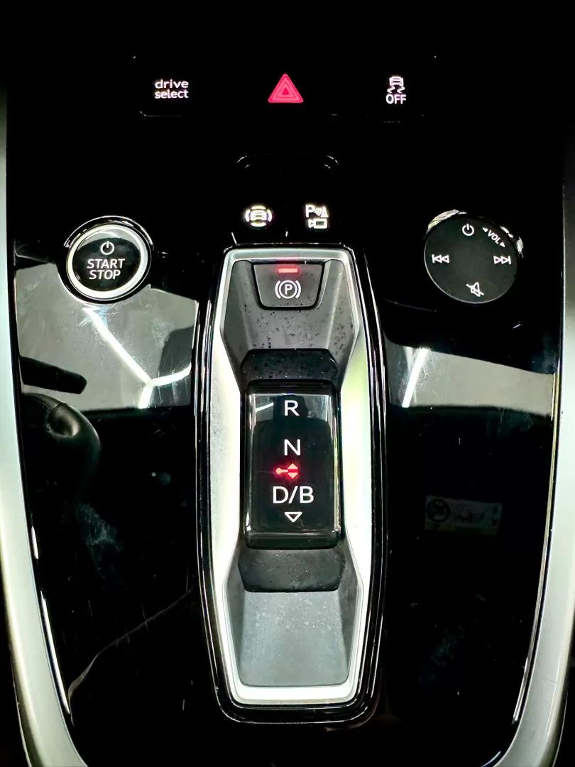 audi-q4-e-tron-2022-eletrico-200cc