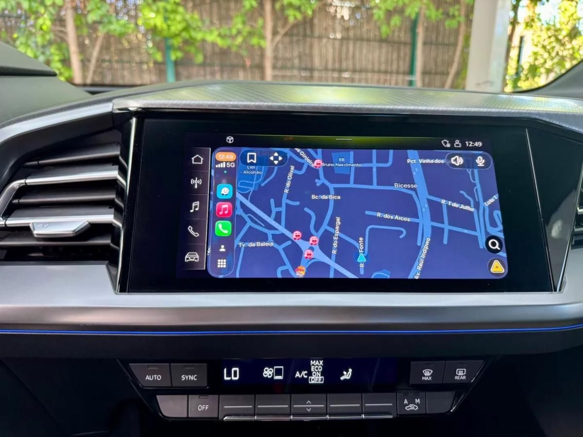 audi-q4-e-tron-2022-eletrico-200cc