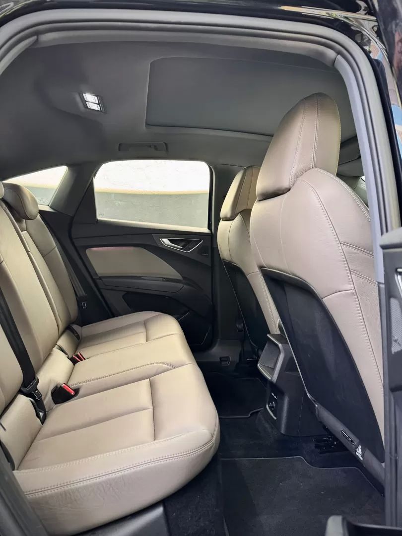 audi-q4-e-tron-2022-eletrico-200cc