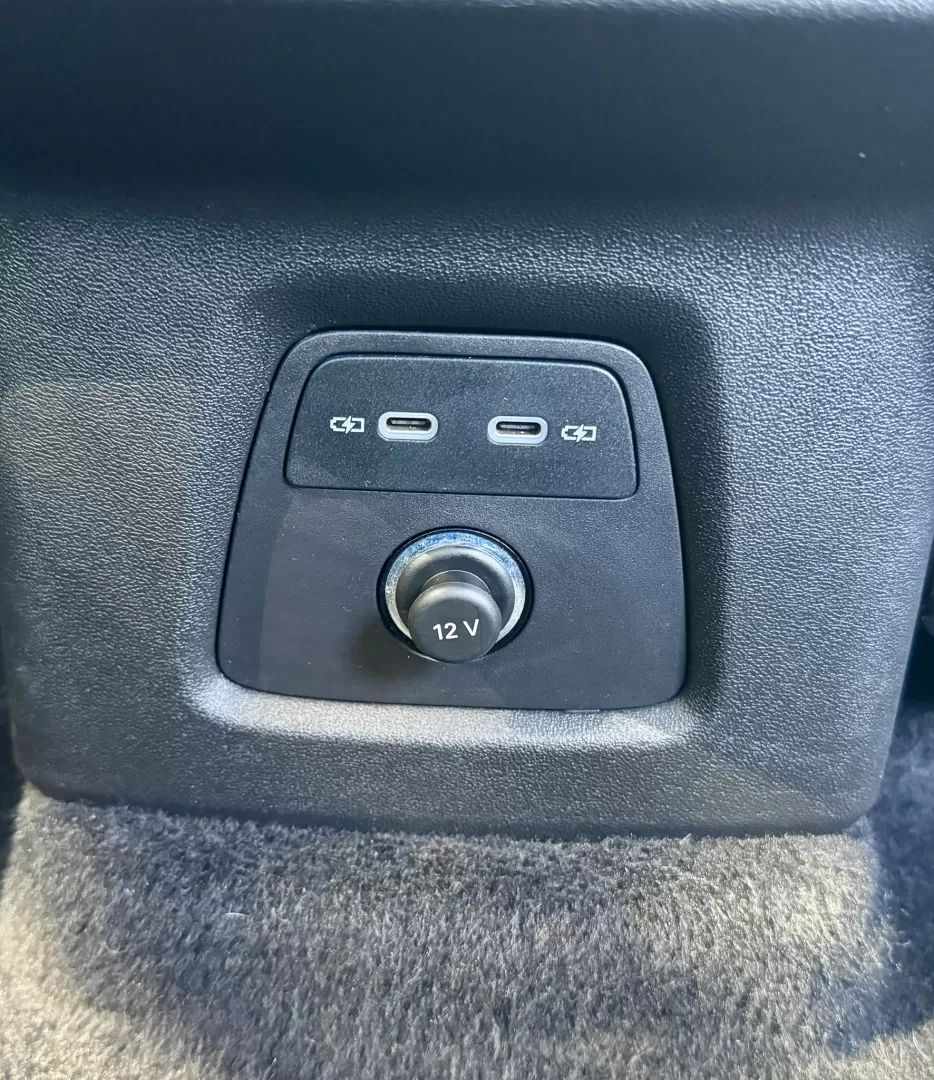 audi-q4-e-tron-2022-eletrico-200cc
