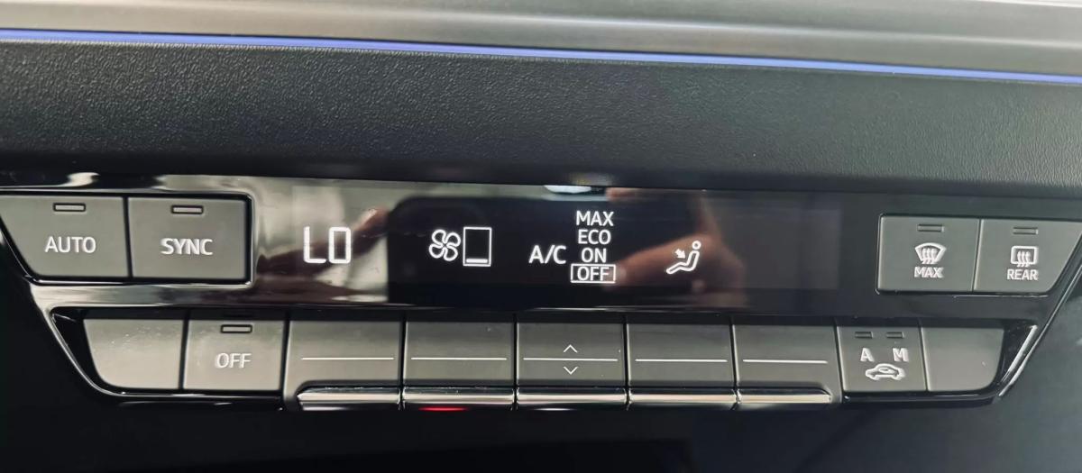 audi-q4-e-tron-2022-eletrico-200cc
