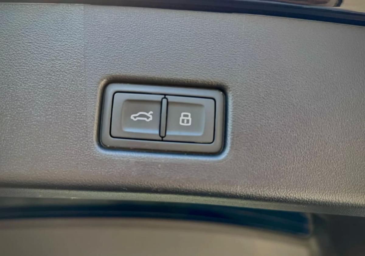 audi-q4-e-tron-2022-eletrico-200cc