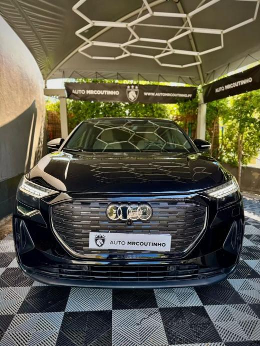 audi-q4-e-tron-2022-eletrico-200cc