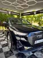 audi-q4-e-tron-2022-eletrico-200cc