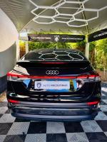 audi-q4-e-tron-2022-eletrico-200cc