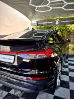 audi-q4-e-tron-2022-eletrico-200cc