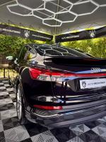 audi-q4-e-tron-2022-eletrico-200cc