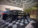 audi-q4-e-tron-2022-eletrico-200cc
