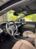 audi-q4-e-tron-2022-eletrico-200cc