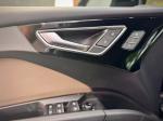 audi-q4-e-tron-2022-eletrico-200cc