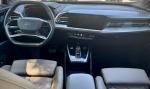 audi-q4-e-tron-2022-eletrico-200cc