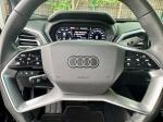 audi-q4-e-tron-2022-eletrico-200cc