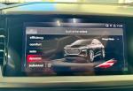 audi-q4-e-tron-2022-eletrico-200cc