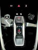 audi-q4-e-tron-2022-eletrico-200cc