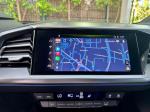 audi-q4-e-tron-2022-eletrico-200cc
