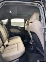audi-q4-e-tron-2022-eletrico-200cc