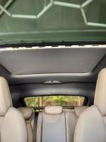 audi-q4-e-tron-2022-eletrico-200cc