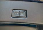 audi-q4-e-tron-2022-eletrico-200cc