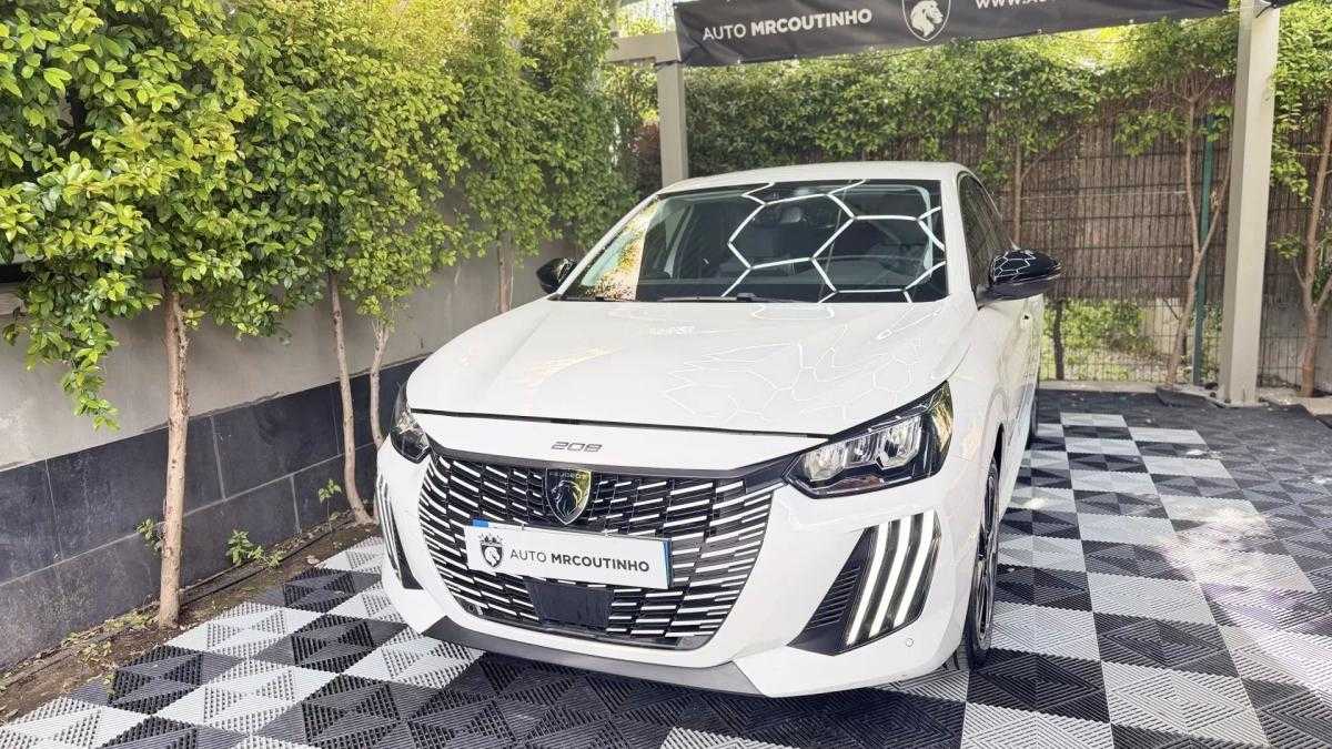 peugeot-208-2025-gasolina-1199cc