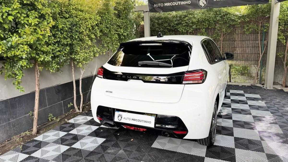 peugeot-208-2025-gasolina-1199cc