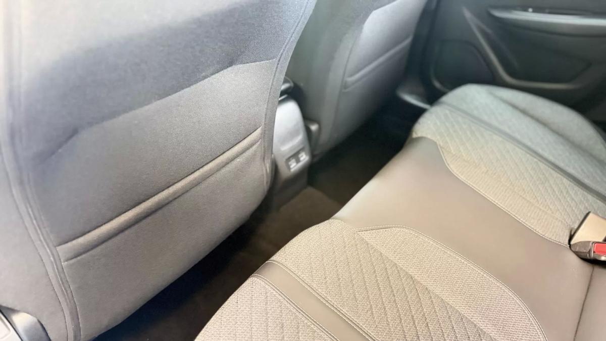 peugeot-208-2025-gasolina-1199cc