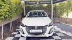 peugeot-208-2025-gasolina-1199cc