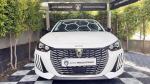 peugeot-208-2025-gasolina-1199cc