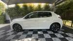peugeot-208-2025-gasolina-1199cc