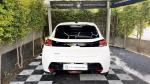 peugeot-208-2025-gasolina-1199cc