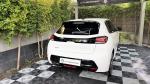 peugeot-208-2025-gasolina-1199cc