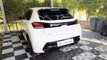 peugeot-208-2025-gasolina-1199cc
