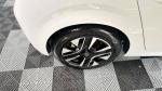peugeot-208-2025-gasolina-1199cc